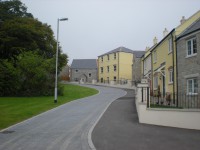 DSCN0638