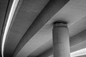 bridge 1031545