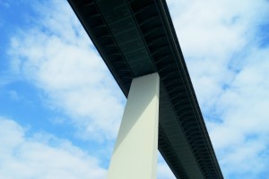 bridge 259651