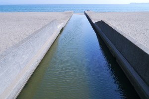 drainage 1755575